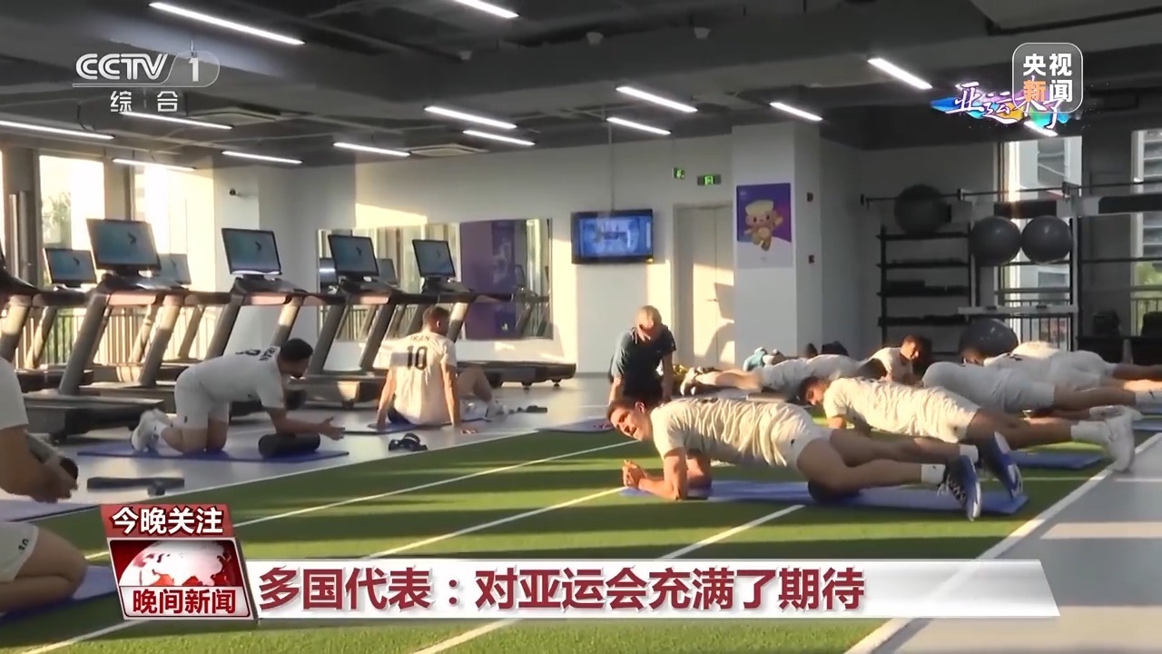 糖果派对2规则